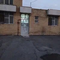 منزل-ویلایی