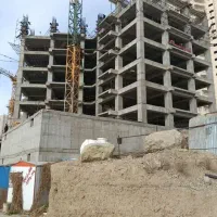 شکوه-زندگی-در137متر-سالن-چیدمان-پنجره-قدی