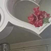استابناهستم