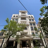 مطب-راه-جدا-240متری-رهن-و-اجاره