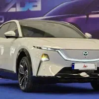 حواله مزدا Ez 60