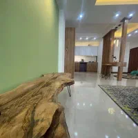 فروش-آپارتمان-فول-فرنیش-در-برج
