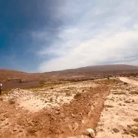زمین-مسکونی-روستای-اتشکده
