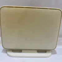 مودم wifi ADSL هوآوی