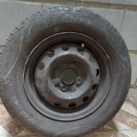 لاستیک تیبا تاریخ ۲۰۲۵