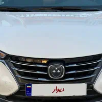 FMC511|خودرو سواری و وانت|مشهد, وکیل‌آباد|دیوار