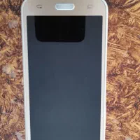 گوشی G2prime|موبایل|کرمانشاه, |دیوار