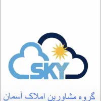 همکار آقا در مشاور املاک