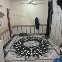 این منزل 80متری بفروش میرسد دهکده