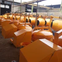 بالابر،میکسر،بتن،خلاطه،قیچی خم وبرش میلگرد