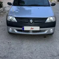 ال نود مدل ۸۶ استثنایی