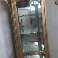 گنجه