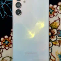 گوشی سامسونگ A15