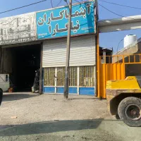 فروش-مغازه-کرج-کمالشهر-طاووسیه