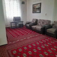 سوییت تک خواب شیک