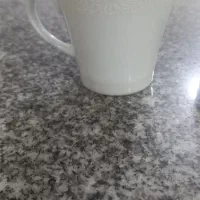 فنجان فروشی