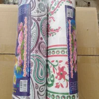 سفره کاغذی