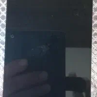 تاچ و ال سی دی سامسونگ A14