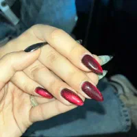 مجموعه زیبایی سهیلا جهانیان
