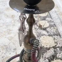 قلیان عربی