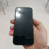 Iphone 15 normal