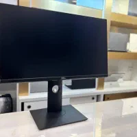 مانیتور لپتاپ آل این وان ۲۲ اینچ به بالا مینی کیس