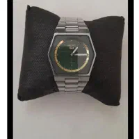 seiko5.شیش ضلعی، رولکس،mema