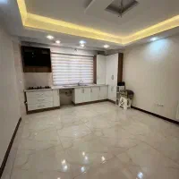 آپارتمان ۶۵متری۲خوابه.مسکن هجرانی