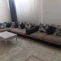 مبل وفرش