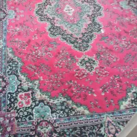 فرش شش متری