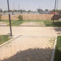 ملک فرسوده خود رابدون یک ریال هزینه از نو بسازید