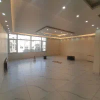 مطهری کوه نور/۱۶۵متر۳اتاق/کلا در۳واحد/موقعیت اداری