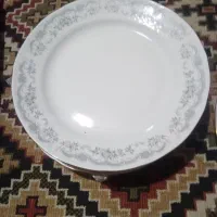 چینی حمید