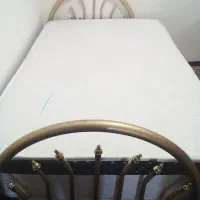 خوشخواب تک نفره