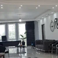 استخدام پرسنل خانم با حقوق ۴۱ میلیون تومان