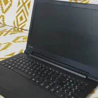 لب تاپ لنو فروشی فوری