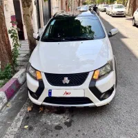 کوییک rs 1402