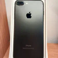 آیفون 7Plus