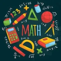 کلاس خصوصی زبان انگلیسی