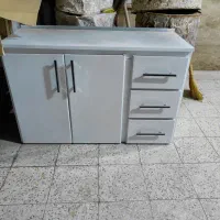 وسایل خونه آبمیوه گیری بخاری کابینت و...