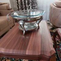 فروش سرویس سوفله خوری برند ایتالیایی اصل