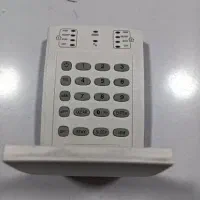 کیپد پارادوکس K10V paradox