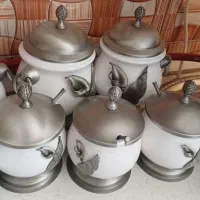پاسماوری