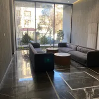 220متر/نوساز /فوق مدرن/مخصوص خانواده/2p لابی من|اجارهٔ آپارتمان|تهران, پاسداران|دیوار