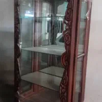 بوفه