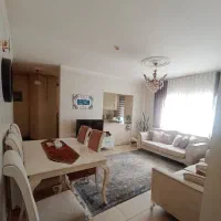 دوخوابه پردیسان جنوبی