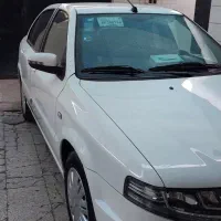 سمندسورن پلاسef7 دوگانه