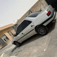 پژو 405|خودرو سواری و وانت|زاهدان, |دیوار