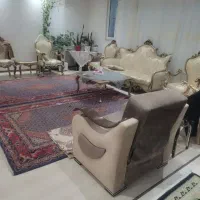 آپارتمان ۱۶۸ متری/کارشناسان/خوش نقشه