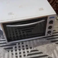 توستر